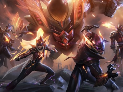 开云官网-v7.2.5 全新版本 2026年8月10日，一次静默而深刻的进化