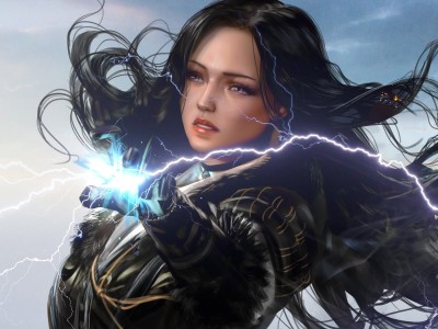 kaiyun app下载-v7.2.5 新版上线 2026年3月27日，一次静水流深的进化