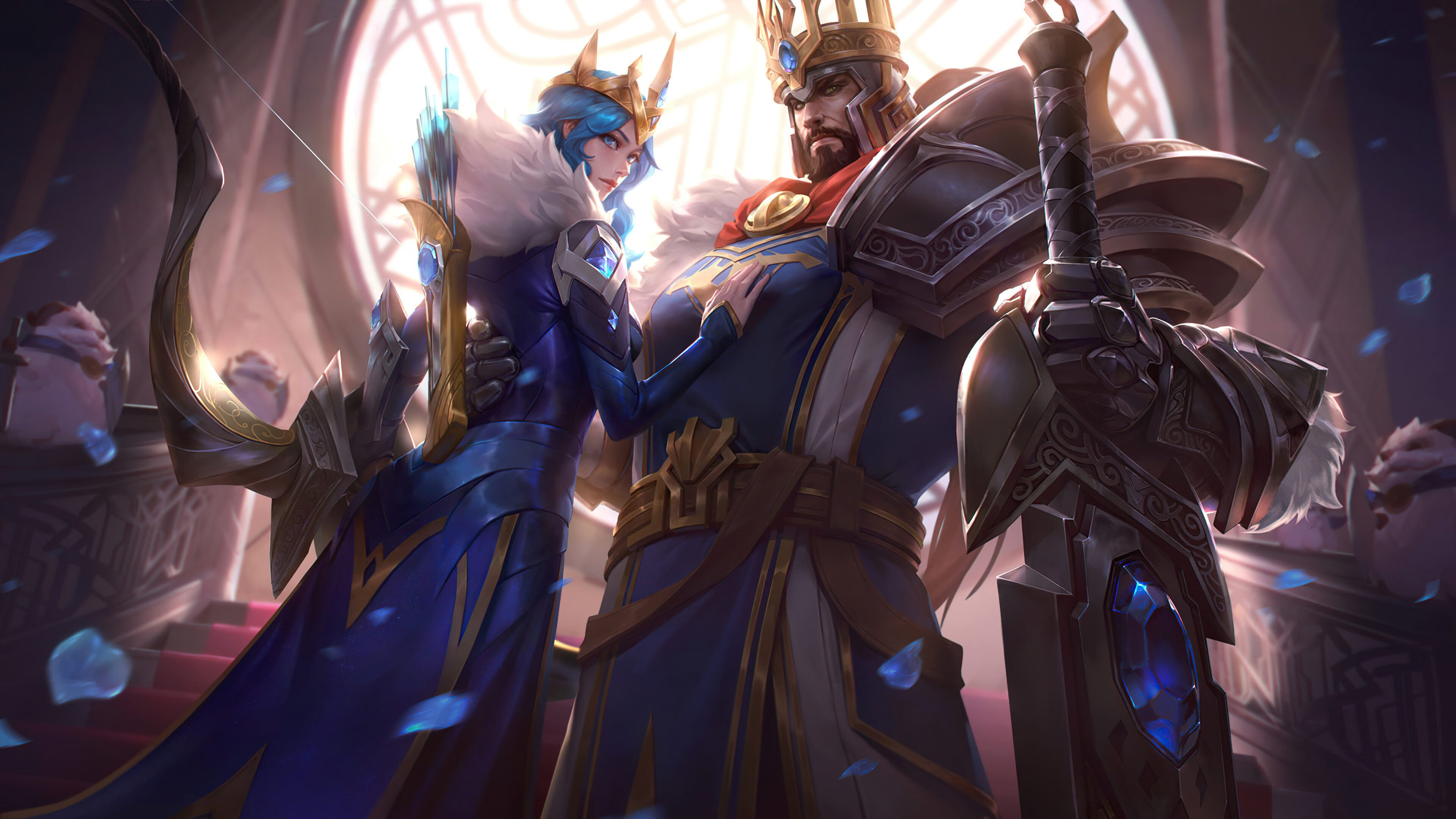 软件新纪元,v7.2.5 版本将于2026年1月24日正式上线
