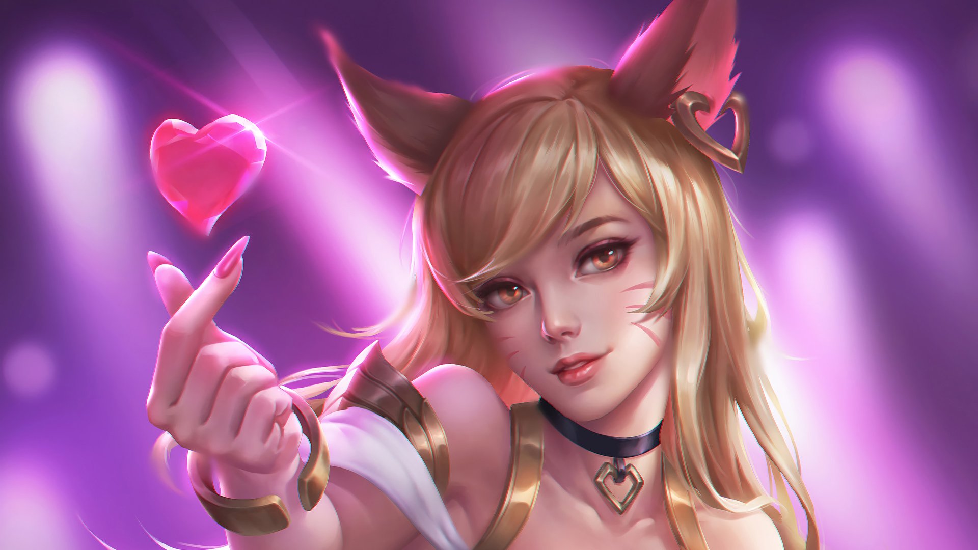 软件新纪元,v7.2.5 新版上线,开启智能效率革命