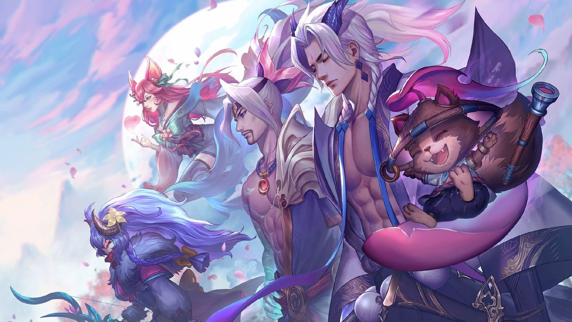 v7.2.5新版本发布，2026年5月15日，开启智能协作新纪元