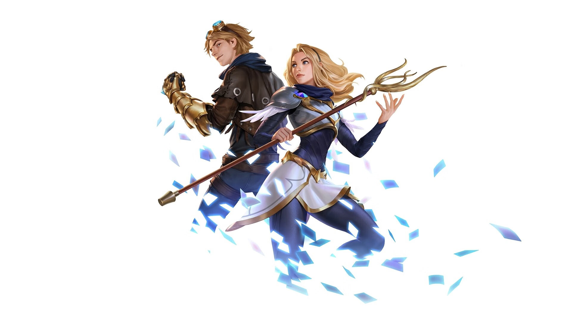 v7.2.5 新版本发布，2026年7月11日，开启智能协同新纪元