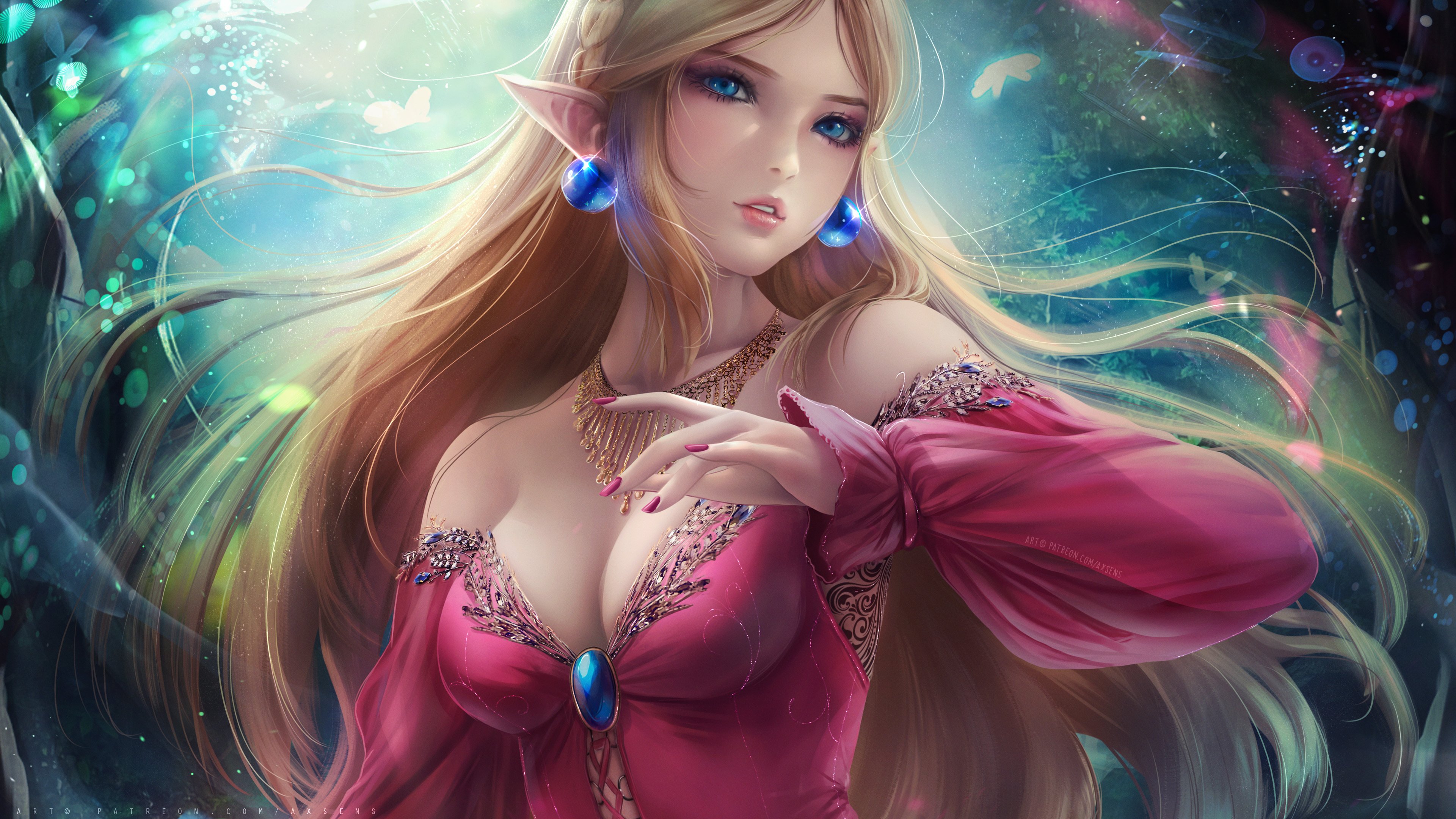 v7.2.5 完整版发布,2026年3月6日,一次里程碑式的进化