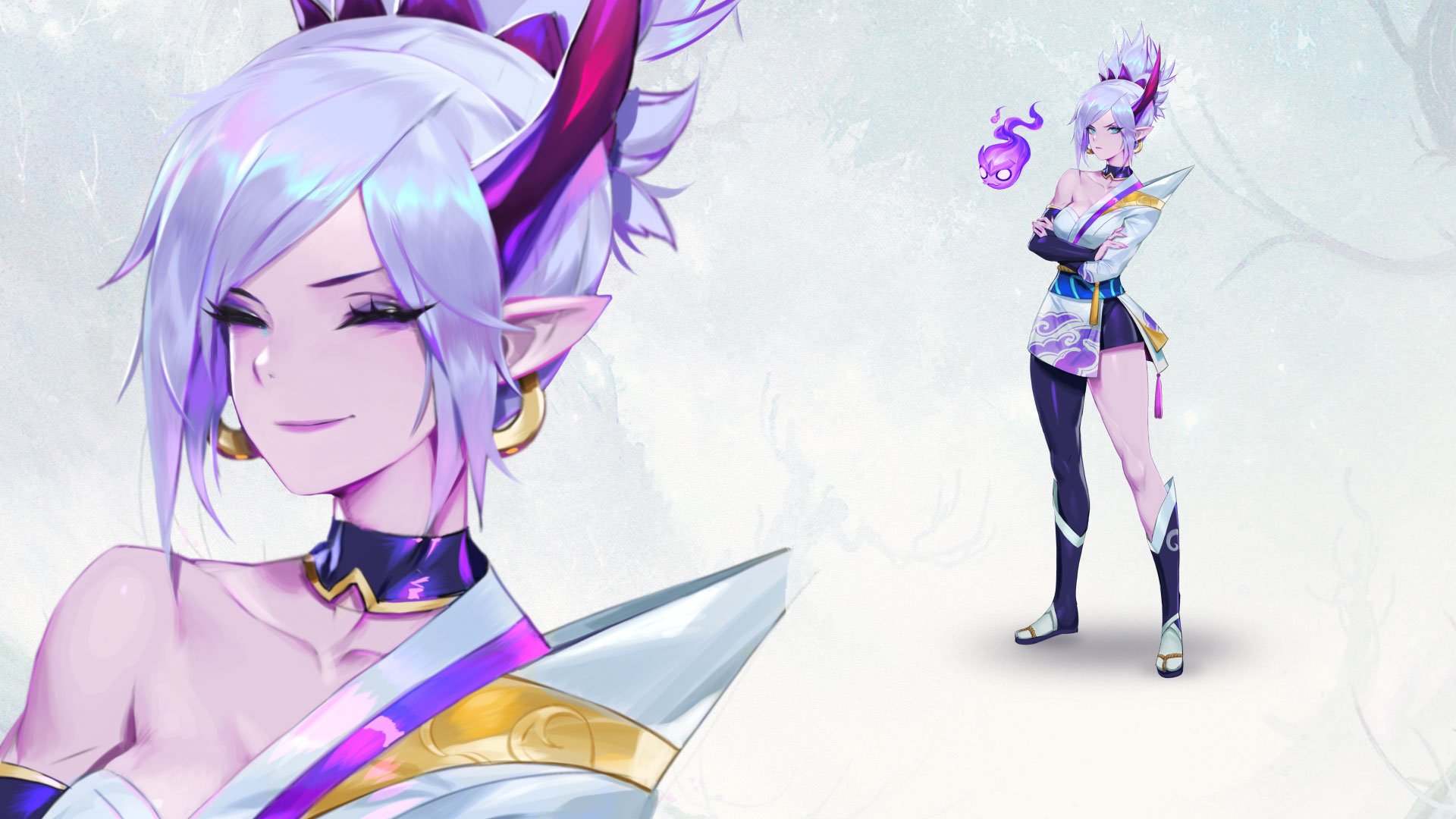 v7.2.5 优化版发布,2026年4月22日,开启智能效率新纪元