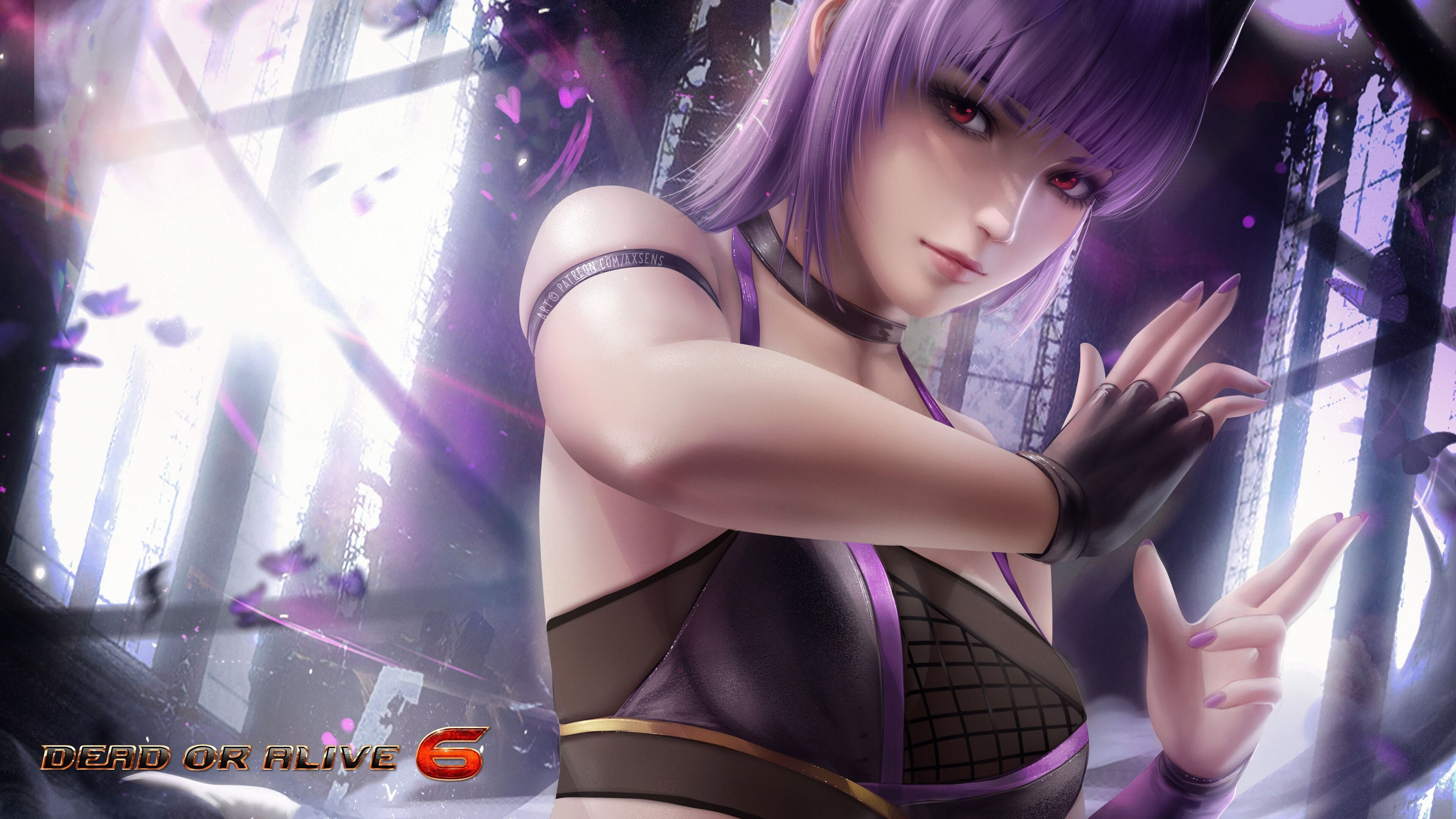v7.2.5 发布时间 2026年7月7日,一次跨越周期的技术献礼