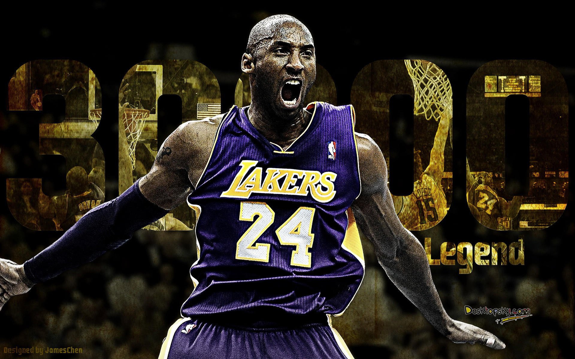 伯纳乌的怒吼与伊蒂哈德的歌声,皇马破荒,曼城球迷燃情之夜,伯纳乌怒吼破荒,伊蒂哈德歌声燃情——欧陆双雄夜未央